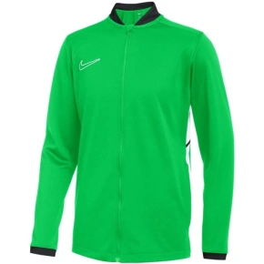 Bluza Nike Academy 25 Track Jacket Jr FZ9836-329 Bluza Nike Academy 25 Track Jacket Jr FZ9836-329