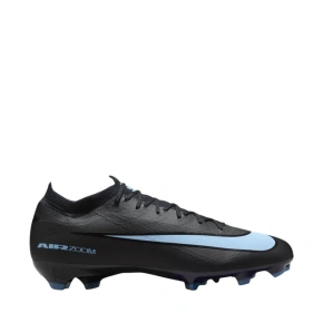 Buty piłkarskie Nike Zoom Mercurial Vapor 16 Pro FG FQ8685 001 Buty piłkarskie Nike Zoom Mercurial Vapor 16 Pro FG FQ8685 001