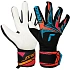Rękawice Reusch Attrakt Freegel Advance 56 70 235 7090