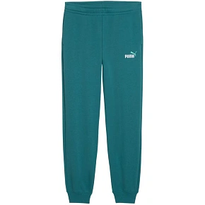 Puma ESS 2 Colour No.1 Logo green 693892 41 Puma ESS 2 Colour No.1 Logo green 693892 41