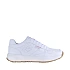 Buty Lotto Straight białe 2400860U 1010