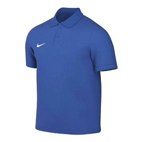 Koszulka polo Nike Dri-FIT Park 26 IB1193-463