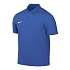Koszulka polo Nike Dri-FIT Park 26 IB1193-463