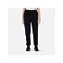 Spodnie damskie ROSSIGNOL W Presset Pullon Pant czarne