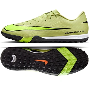 Buty Nike Zoom Mercurial Vapor 16 Academy TF FQ8449-300 Buty Nike Zoom Mercurial Vapor 16 Academy TF FQ8449-300