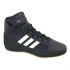 Buty adidas Havoc K Jr AQ3327