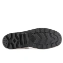 Buty męskie Baggy M 02353-060-M - Palladium