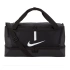 Torba sportowa Academy Team CU8096-010 - Nike