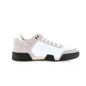 Męskie buty K-Swiss Gstaad Neu Lux M 03766-128
