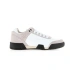 Męskie buty K-Swiss Gstaad Neu Lux M 03766-128