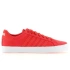 Damskie buty K-Swiss Belmont SO T Sherbet W 93739-645-M