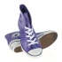 Damskie buty Chuck Taylor Side W 542469F - Converse