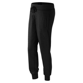 Spodnie dresowe New Balance WP53502