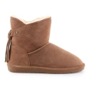 Dziecięce buty zimowe Mia Jr 2062Y-220 Hickory II - BearPaw