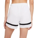 Damskie spodenki Dri-FIT Academy W CV2649-100 - Nike