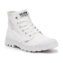 Unisex Pampa HI Mono U 73089-116 - Palladium