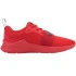 Buty dziecięce Wired Run Jr 374216 05 - Puma