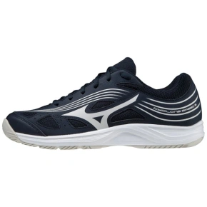 Buty siatkarskie Mizuno CYCLONE SPEED 3 JR V1GA218002