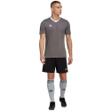 Koszulka męska Entrada 22 Jersey M HE1574 - Adidas