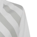 Entrada 22 Graphic Jersey Junior HF0120 tričko - Adidas