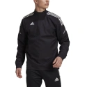 Condivo 21 Hybrid M GE5414 - Adidas