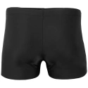 Męskie kąpielówki Sykes M sykes-men-01 - Crowell