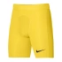Męskie spodenki termiczne Pro Dri-Fit Strike M DH8128-719 - Nike