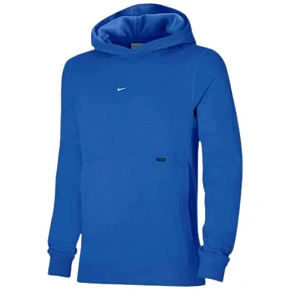 Bluza Nike NK Strike 22 PO Hoody M DH9380463 pánské Bluza Nike NK Strike 22 PO Hoody M DH9380463 pánské