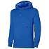 Bluza Nike NK Strike 22 PO Hoody M DH9380463 pánské