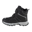 Buty trekkingowe chłopięceTrekking K Shoes Jr KK374157 - Big Star