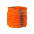 Chusta HV Twister Malfini MLI-3V898 fluorescencyjny pomarańczowy