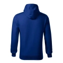 Bluza męska z kapturem Cape M MLI-41305 - Malfini