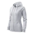 Bluza damska Trendy Zipper W MLI-41103 - Malfini