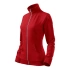 Bluza damska Viva W MLI-40907 - Malfini