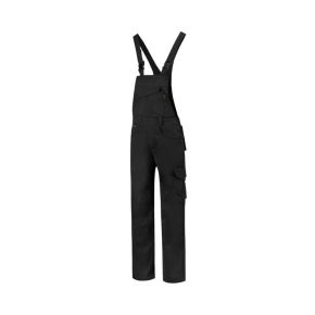 Spodnie robocze Tricorp unisex Dungaree Overall Industrial MLI-T66T1 Spodnie robocze Tricorp unisex Dungaree Overall Industrial MLI-T66T1
