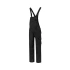 Spodnie robocze Tricorp unisex Dungaree Overall Industrial MLI-T66T1