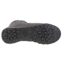 Damskie buty Heka WP Wmn W 3Q49556-41UH - CMP