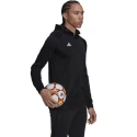 Męskie buty Tiro 23 Competition M HE5648 - Adidas