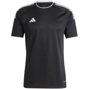 Koszulka adidas Campeon 23 Jersey M HR2623 pánské