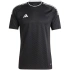 Koszulka adidas Campeon 23 Jersey M HR2623 pánské