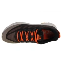 Buty męskie Moab Speed M J067715 - Merrell