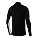 Bluza dziecięca Dri-Fit Academy Jr DR1356-010 - Nike