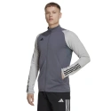 Męskie buty treningowe Tiro 23 Competition M HP1908 - Adidas