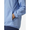 Kurtka damska Juell Light W 53106 627 - Helly Hansen