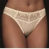 Majtki damskie Harmonie 81004 - Felina