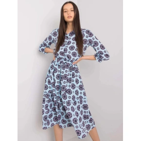 Sukienka damska SK 508525 - FPrice