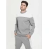 Bluza męska z kapturem Z2BQ01KBCK2 CGYH szary/ecru - Guess