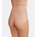 Stahovací kalhotky True Shape Sensation Super HW Panty - Triumph