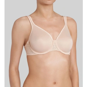 Podprsenka nevyztužená Comfort Minimizer W X - Triumph Podprsenka nevyztužená Comfort Minimizer W X - Triumph