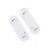 Skarpetki Nike 2PK FIT-DRY LTWT NO 42336